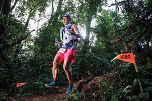 BIB: 5514
                            <button type="button" onclick="openModal(22640448)" class="btn btn-primary btn-sm float-right btn-popup" data-toggle="modal" data-target=".modal-high-quality">
                        <i class="fas fa-shopping-cart"></i> Add to Cart
                    </button>
                                            <button type="button" onclick="isThisMe(22640448, true)" class="btn btn-success btn-sm float-right btn-popup btn-isme hidden" data-toggle="tooltip" data-placement="bottom" title="นี่คือรูปของคุณใช่ไหม คลิกที่นี่เพื่อเอาเข้าอัลบั้ม">
                        <i class="fas fa-plus"></i> Add to album
                    </button>
                    <button type="button" onclick="isThisMe(22640448, false)" class="btn btn-warning btn-sm float-right btn-popup btn-isnotme hidden">
                        <i class="fas fa-ban"></i> Remove from album
                    </button>